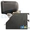 A & I Products Light Display Rack With AC Inverter, FUp 6 Lights (Not Included), F4' Wide Lozier Displays 49"x7"x7" A-LTD6 - alternate 3